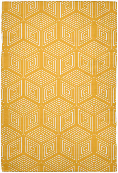 dimensions fw rug - item 182889