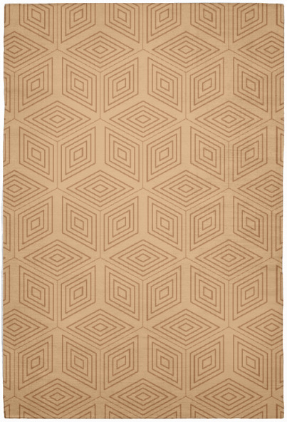 dimensions fw rug - item 182893