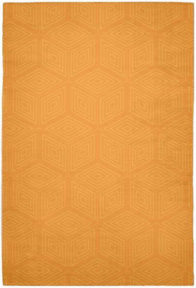 dimensions fw rug - item 182897