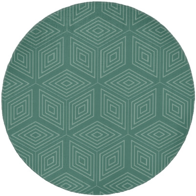 dimensions fw rug - item 182961