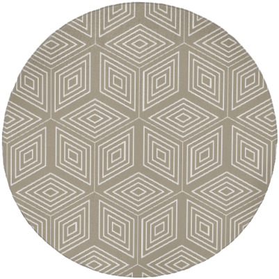 dimensions fw rug - item 183061