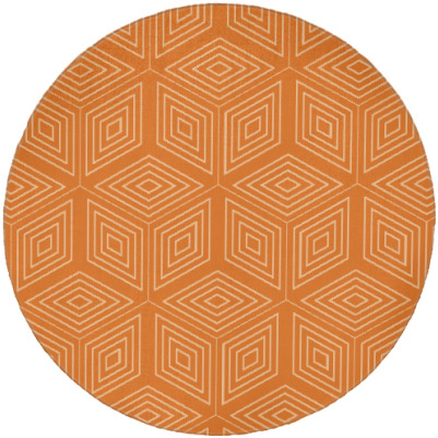 dimensions fw rug - item 183173