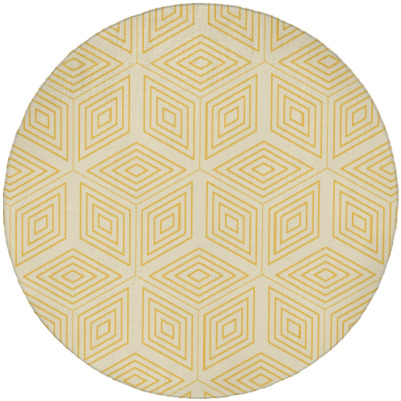 dimensions fw rug - item 183217