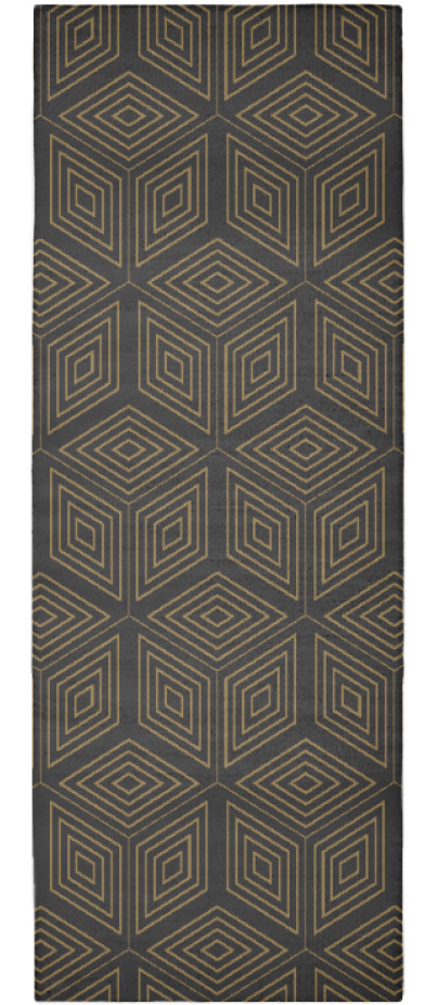 dimensions fw rug - item 183289