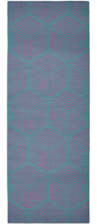 dimensions fw rug - item 183353