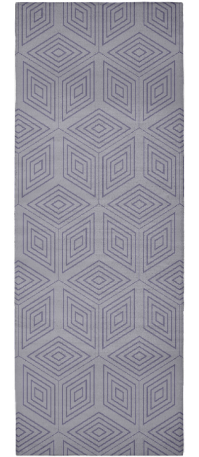dimensions fw rug - item 183361