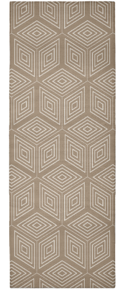 dimensions fw rug - item 183421