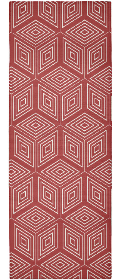 dimensions fw rug - item 183525