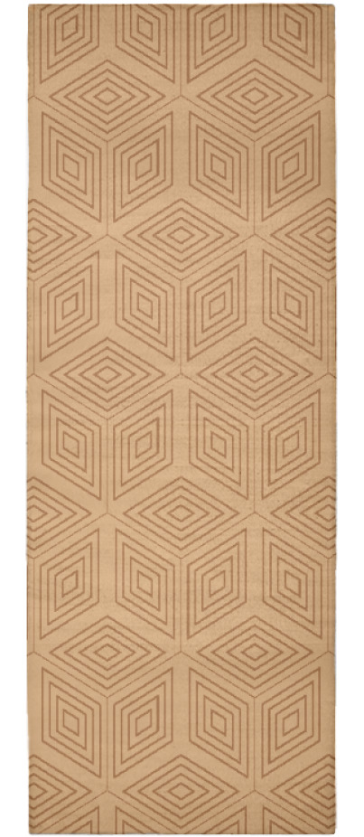 dimensions fw rug - item 183621