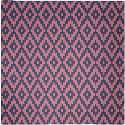 kiowa fw rug - item 183729