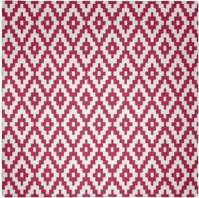 kiowa fw rug - item 183753