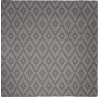kiowa fw rug - item 183781