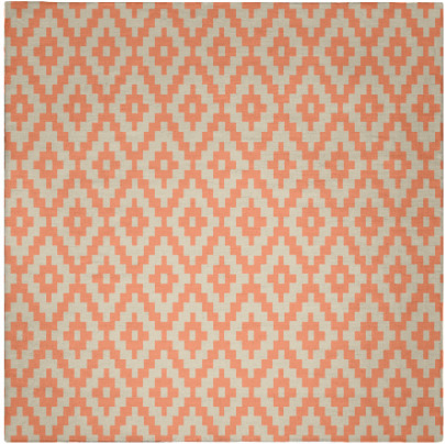 kiowa fw rug - item 183841