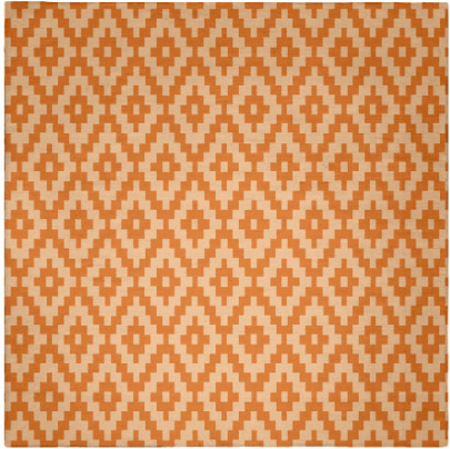 kiowa fw rug - item 183901