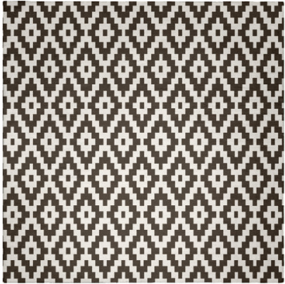kiowa fw rug - item 183929