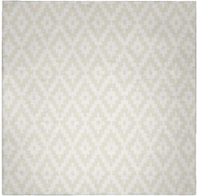 kiowa fw rug - item 183933