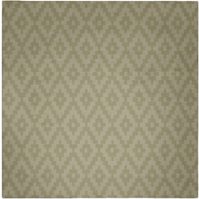 kiowa fw rug - item 183969