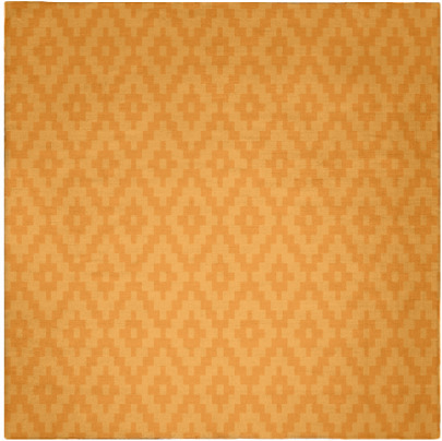 kiowa fw rug - item 183989