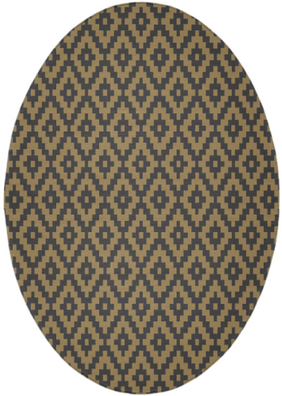 kiowa fw rug - item 184017