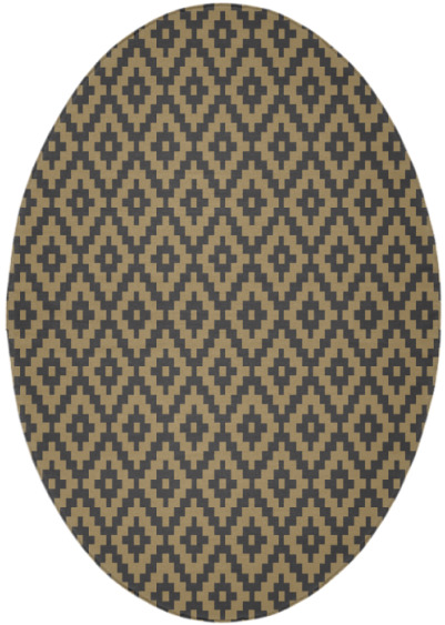 kiowa fw rug - item 184025