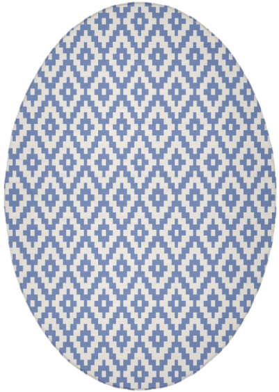 kiowa fw rug - item 184045