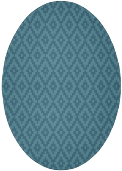 kiowa fw rug - item 184069