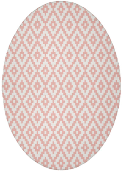 kiowa fw rug - item 184225