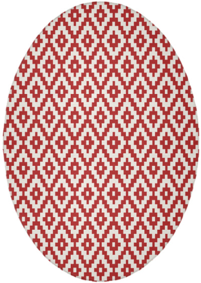 kiowa fw rug - item 184245