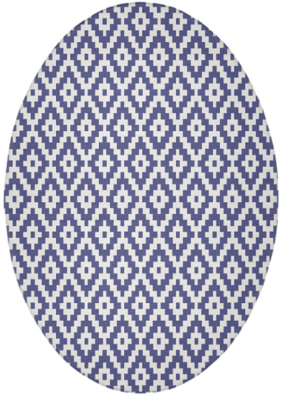 kiowa fw rug - item 184289