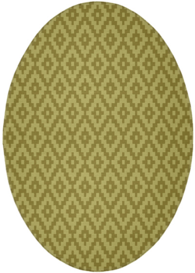 kiowa fw rug - item 184329