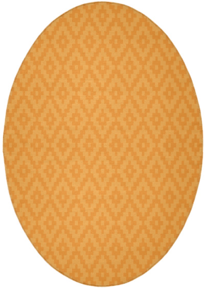kiowa fw rug - item 184353