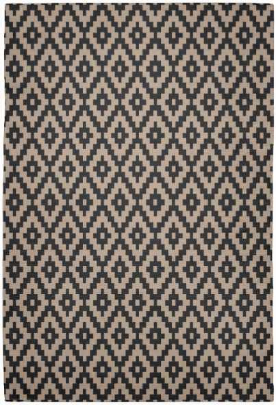 kiowa fw rug - item 184373