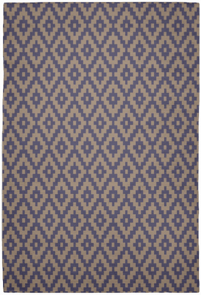 kiowa fw rug - item 184469