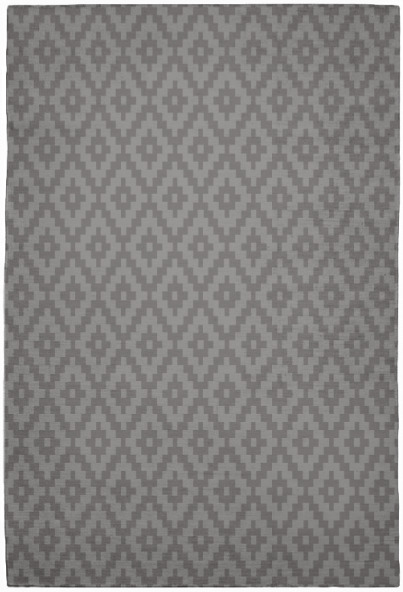 kiowa fw rug - item 184509