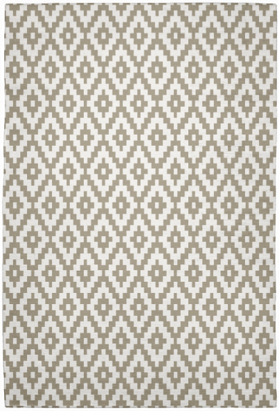 kiowa fw rug - item 184517