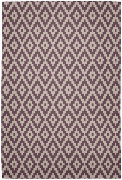 kiowa fw rug - item 184529