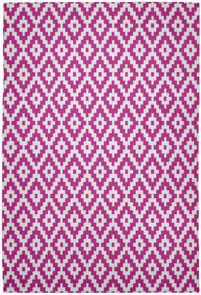 kiowa fw rug - item 184553