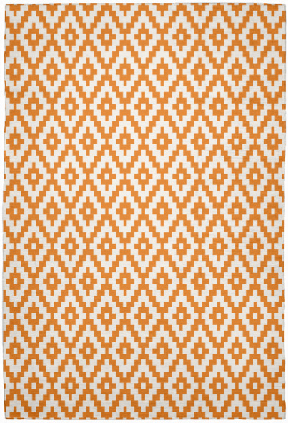 kiowa fw rug - item 184565