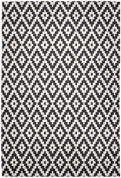 kiowa fw rug - item 184645