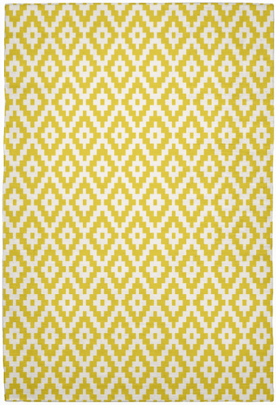 kiowa fw rug - item 184649
