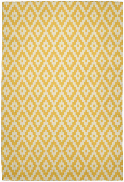 kiowa fw rug - item 184673