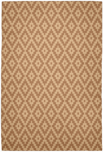 kiowa fw rug - item 184713