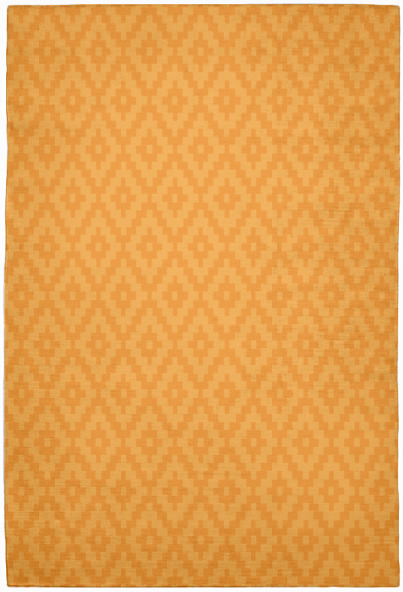 kiowa fw rug - item 184717