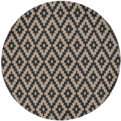 kiowa fw rug - item 184737
