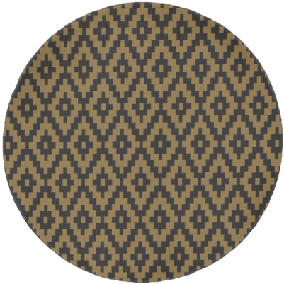 kiowa fw rug - item 184745