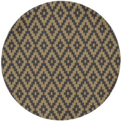 kiowa fw rug - item 184753
