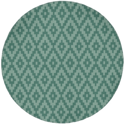 kiowa fw rug - item 184781