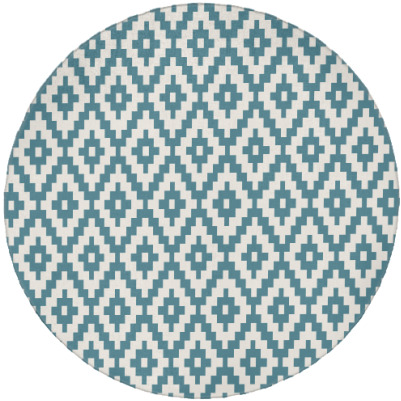 kiowa fw rug - item 184793