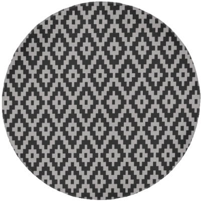 kiowa fw rug - item 184897