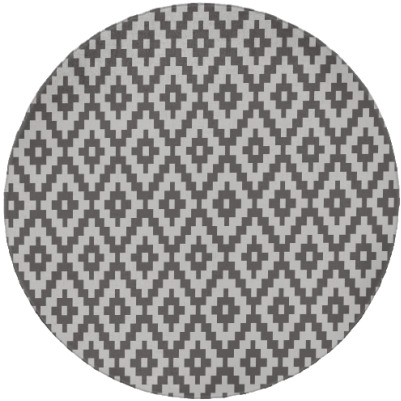 kiowa fw rug - item 184937